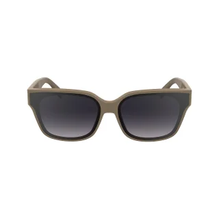 Karl Lagerfeld Sunglasses KL6161S