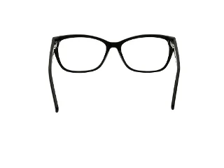 Harley Davidson Eyeglasses HD50108