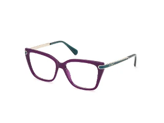 081 Shiny Violet/Shiny Violet