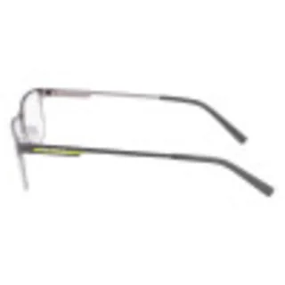 Nautica Eyeglasses N7328