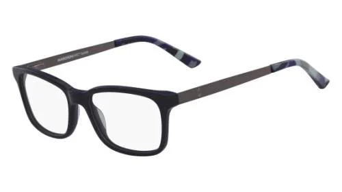Marchon Nyc Eyeglasses M-CARTER
