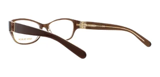 Tory Burch Eyeglasses TY2022