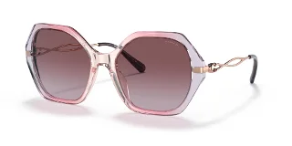 Coach Sunglasses HC8315