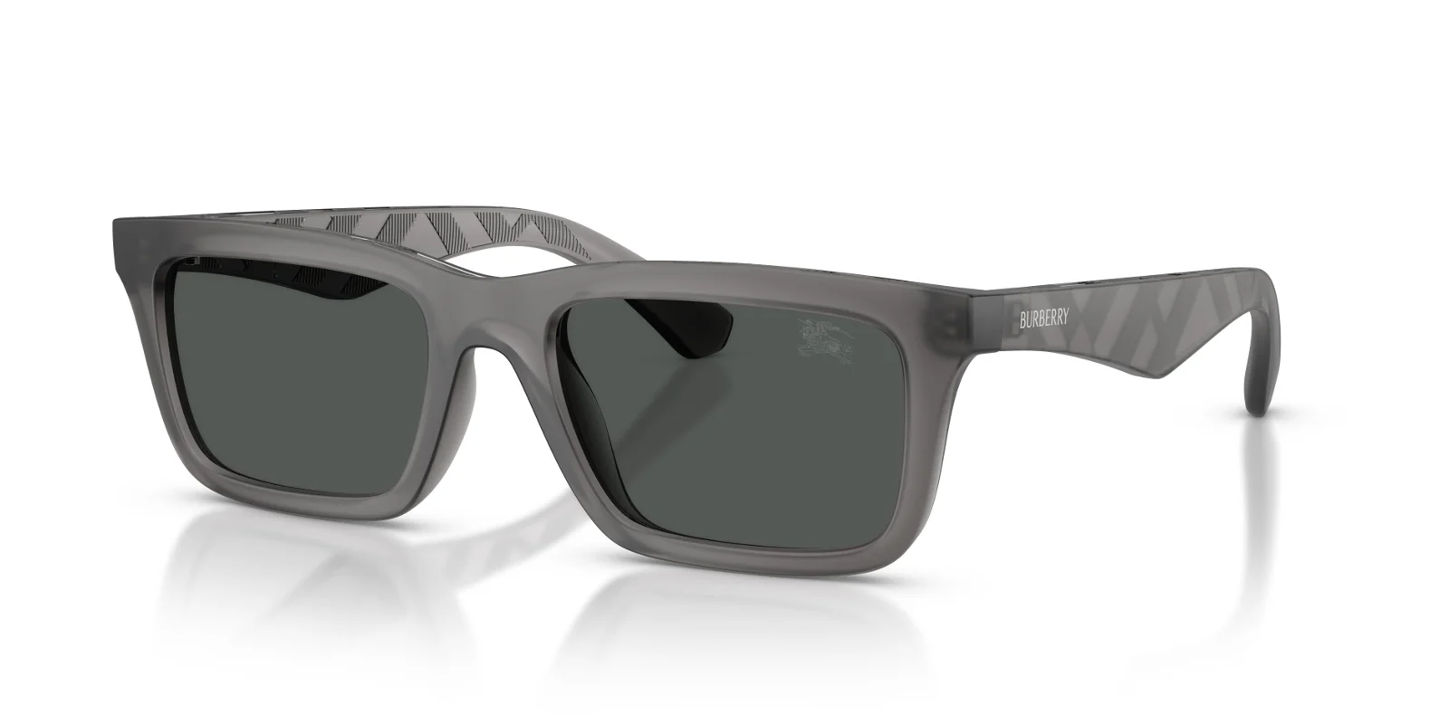 Burberry Sunglasses BE4475U