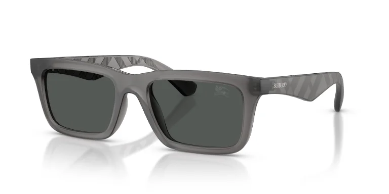 Burberry Sunglasses BE4475U