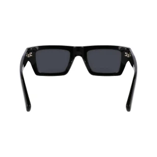 Salvatore Ferragamo Sunglasses SF2034S