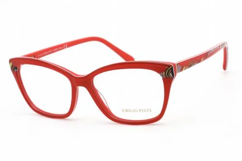 Emilio Pucci Eyeglasses EP5049