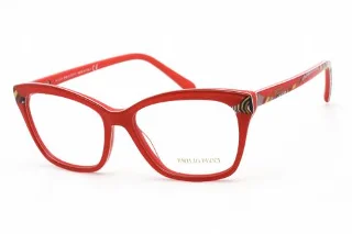 Emilio Pucci Eyeglasses EP5049