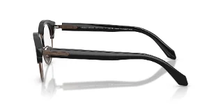 Giorgio Armani Eyeglasses AR7283