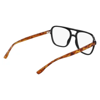 Mcallister Eyeglasses MC4534