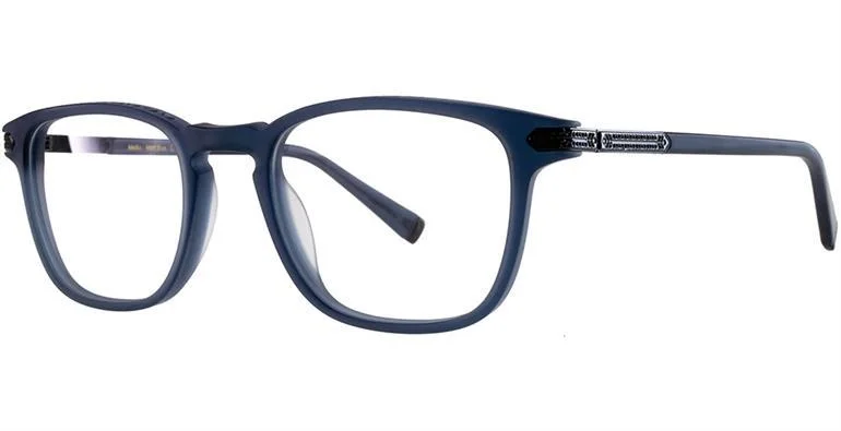 Kata Eyeglasses Meiko