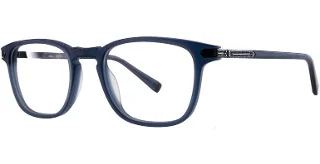 Kata Eyeglasses Meiko