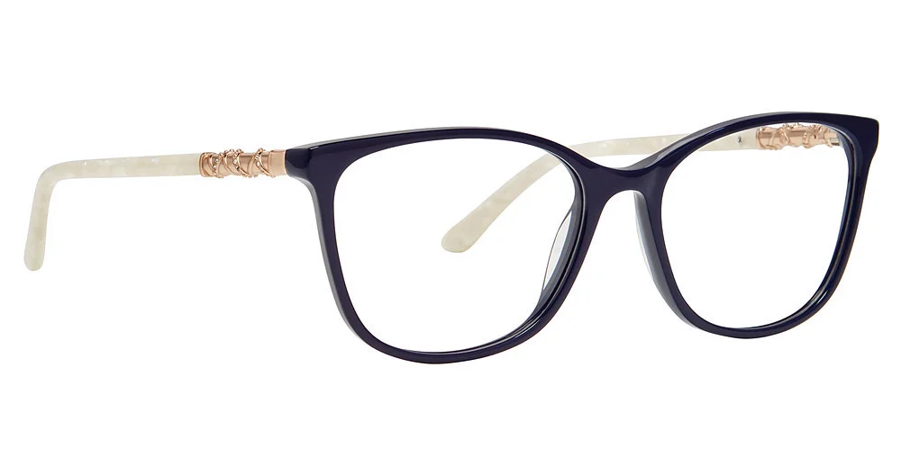 Jenny Lynn Eyeglasses Classy