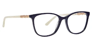 Navy [Nav]