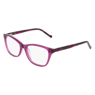550 Crystal Violet