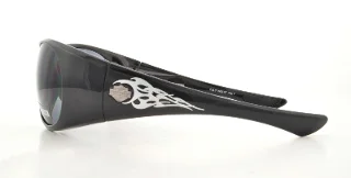 Harley Davidson Sunglasses HDX 819