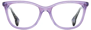 State Optical Eyeglasses Central Park