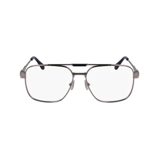 Salvatore Ferragamo Eyeglasses SF2591