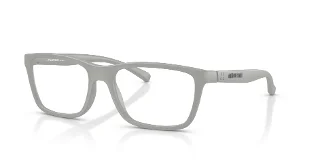 3049 Matte Light Grey