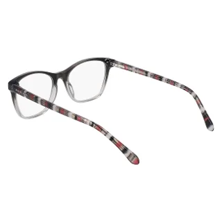 Draper James Eyeglasses DJ5041