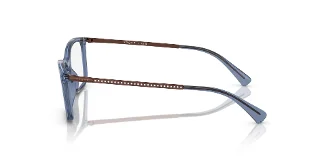 Vogue Eyeglasses VO5305B