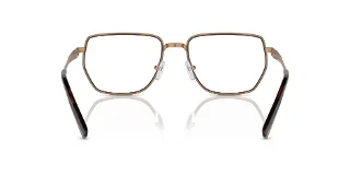 Michael Kors Eyeglasses MK3080