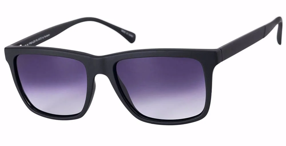 Suntrends Sunglasses ST221
