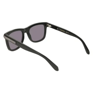 Salvatore Ferragamo Sunglasses SF2088S