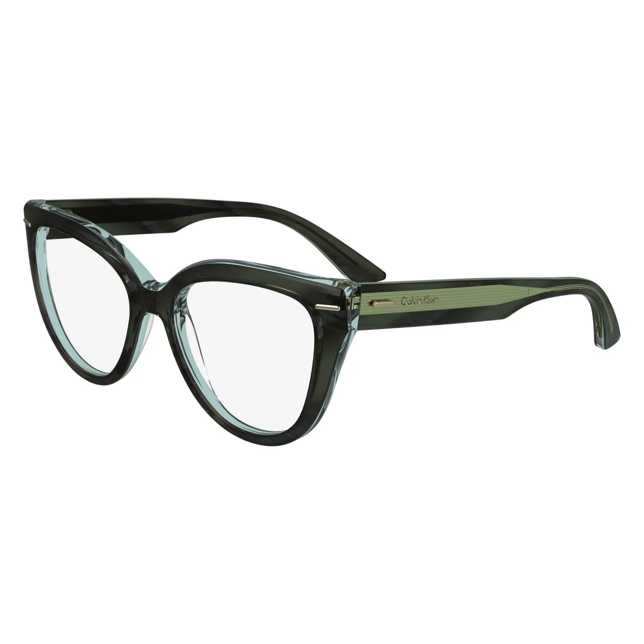 Calvin Klein Eyeglasses CK24514