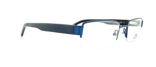 Lacoste Eyeglasses L2139