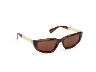 Max & Co Sunglasses MO0125