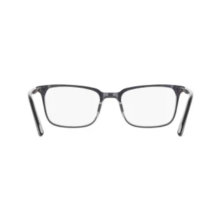 Genesis Eyeglasses G4074