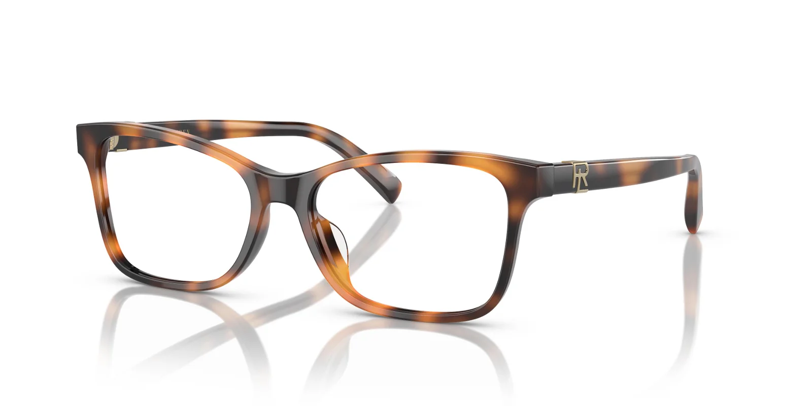 Ralph Lauren Eyeglasses RL6233U
