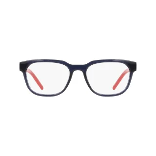 Converse Eyeglasses CV9006Y