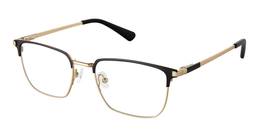 Superflex Titan Eyeglasses SF-1156T
