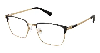 Superflex Titan Eyeglasses SF-1156T