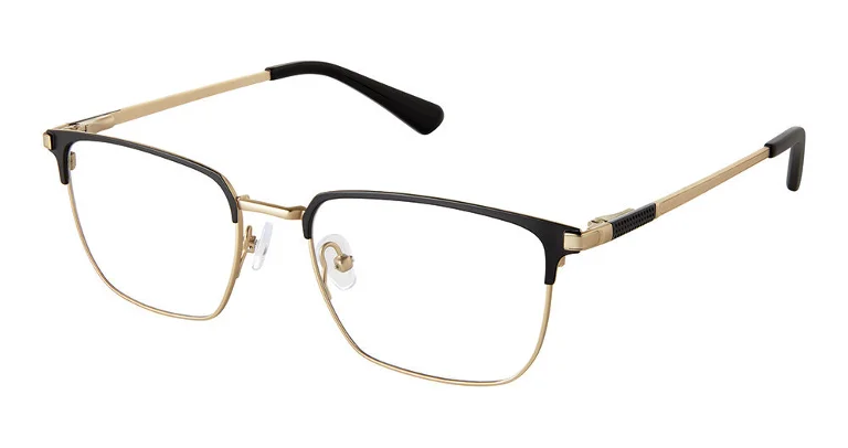 Superflex Titan Eyeglasses SF-1156T