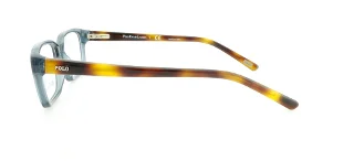 Polo Eyeglasses PP8514