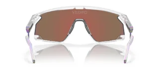 Oakley Sunglasses BXTR
