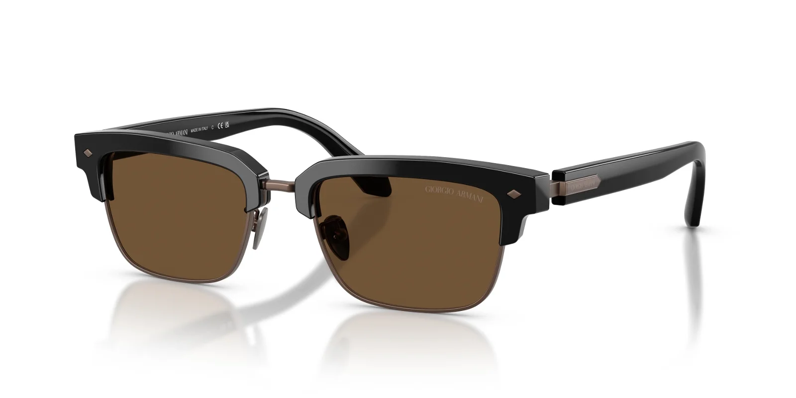 Giorgio Armani Sunglasses AR8243