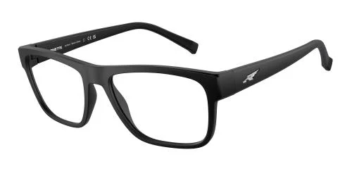 Arnette Eyeglasses AN7169