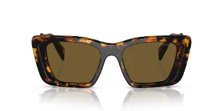 Prada Sunglasses PR08YS