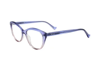 Roxy Eyeglasses RX3014
