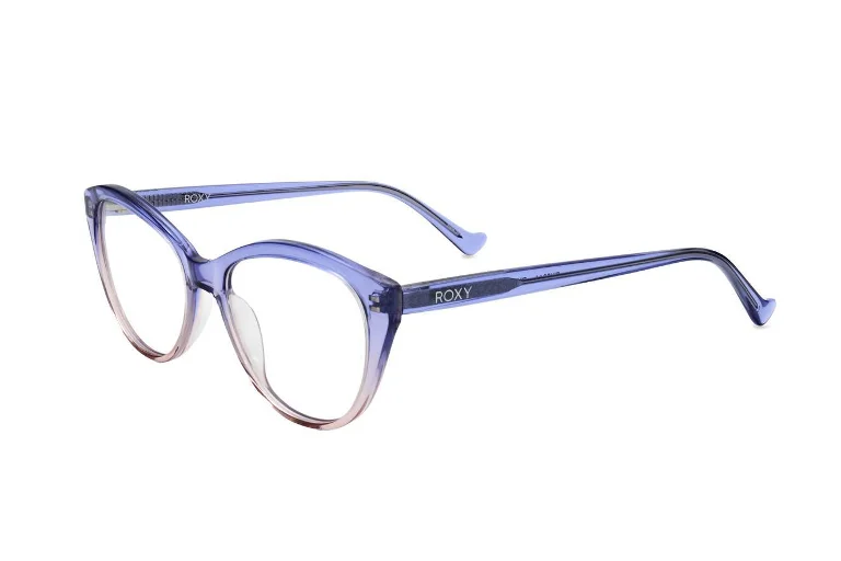 Roxy Eyeglasses RX3014