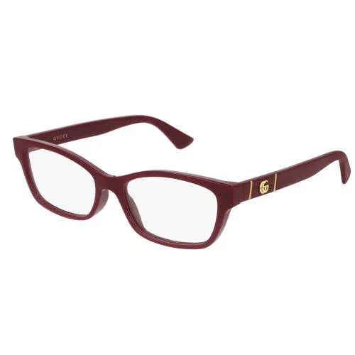 Gucci Eyeglasses GG0635O