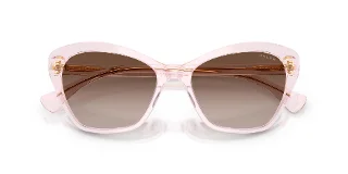 Ralph Sunglasses RA5337U