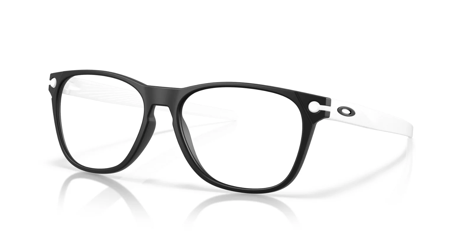 Oakley Eyeglasses OJECTOR RX