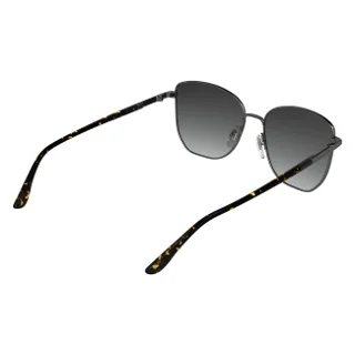 Lacoste Sunglasses L276S