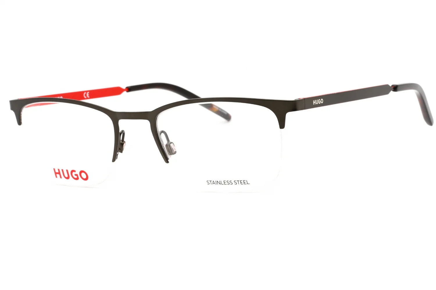 Hugo Boss Eyeglasses HG 1019