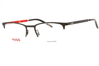 Hugo Boss Eyeglasses HG 1019